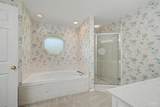 5775 Whispering Woods Dr - Photo 41