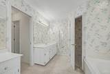 5775 Whispering Woods Dr - Photo 42
