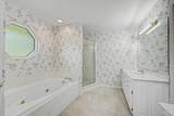 5775 Whispering Woods Dr - Photo 43