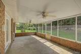 5775 Whispering Woods Dr - Photo 44