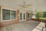 5775 Whispering Woods Dr - Photo 45