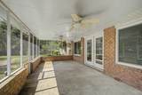 5775 Whispering Woods Dr - Photo 46