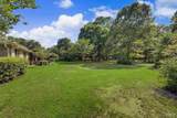 5775 Whispering Woods Dr - Photo 47