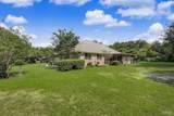 5775 Whispering Woods Dr - Photo 48