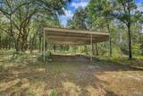 5775 Whispering Woods Dr - Photo 49