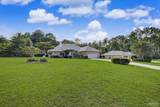 5775 Whispering Woods Dr - Photo 5