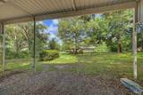 5775 Whispering Woods Dr - Photo 50