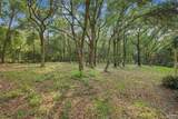 5775 Whispering Woods Dr - Photo 51