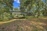 5775 Whispering Woods Dr - Photo 52