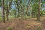 5775 Whispering Woods Dr - Photo 53