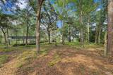 5775 Whispering Woods Dr - Photo 54