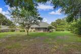 5775 Whispering Woods Dr - Photo 55