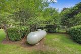 5775 Whispering Woods Dr - Photo 56