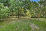 5775 Whispering Woods Dr - Photo 57