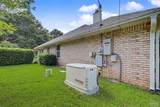 5775 Whispering Woods Dr - Photo 58