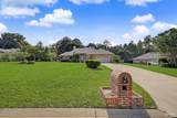 5775 Whispering Woods Dr - Photo 6