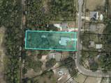 5775 Whispering Woods Dr - Photo 60