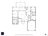 5775 Whispering Woods Dr - Photo 61