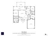 5775 Whispering Woods Dr - Photo 62