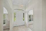 5775 Whispering Woods Dr - Photo 8