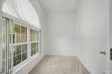 5775 Whispering Woods Dr - Photo 9