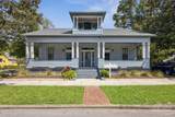 600 Jackson St - Photo 2