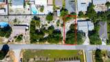 5700 Monterey Ave - Photo 2