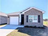 9907 Starling Dr - Photo 1
