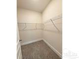 9907 Starling Dr - Photo 10