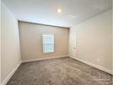 9907 Starling Dr - Photo 11