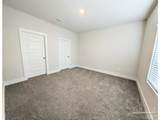 9907 Starling Dr - Photo 12