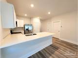 9907 Starling Dr - Photo 13