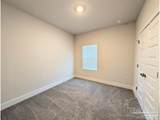 9907 Starling Dr - Photo 14
