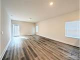 9907 Starling Dr - Photo 15