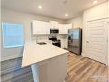 9907 Starling Dr - Photo 16