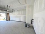 9907 Starling Dr - Photo 17