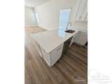 9907 Starling Dr - Photo 18