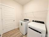 9907 Starling Dr - Photo 19
