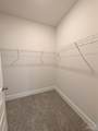 9907 Starling Dr - Photo 2