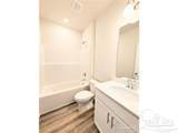 9907 Starling Dr - Photo 20