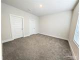 9907 Starling Dr - Photo 21