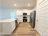 9907 Starling Dr - Photo 6