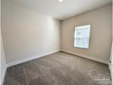 9907 Starling Dr - Photo 7