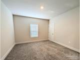 9907 Starling Dr - Photo 8