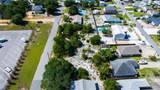 5700 Monterey Ave - Photo 1