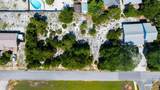 5700 Monterey Ave - Photo 2