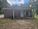 2040 Roberts Rd - Photo 1