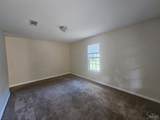 2040 Roberts Rd - Photo 2