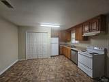 2040 Roberts Rd - Photo 3