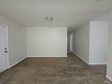 2040 Roberts Rd - Photo 4